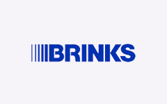 brinks-logo