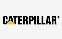 caterpillar-logo