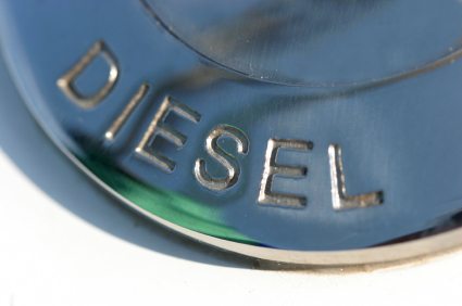 diesel-fuel
