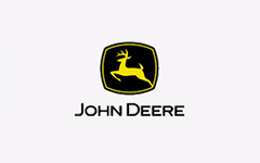 johndeer-logo